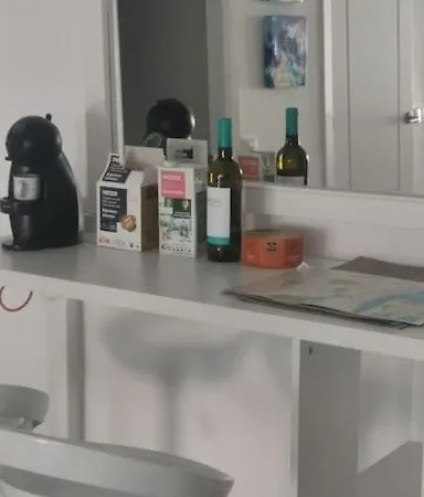 Appartement Apartamento En El Centro De Puerto L Pollença