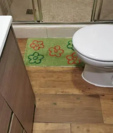 Apartamento En El Centro De Puerto L * Pollença