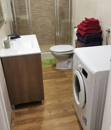 Apartamento En El Centro De Puerto L Pollença
